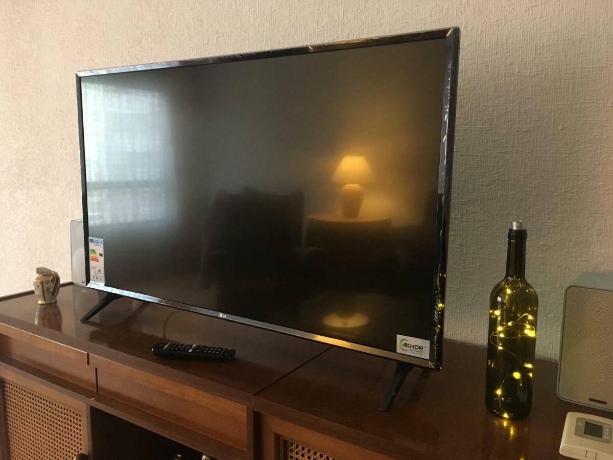 Apartamento En Alicante, Plaza De Espana, Zona Mercado, Aa Esterno foto